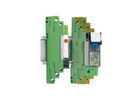 菲尼克斯繼電器